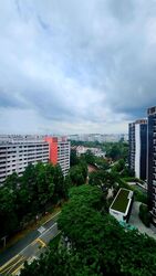 Lake Grande (D22), Condominium #496914521